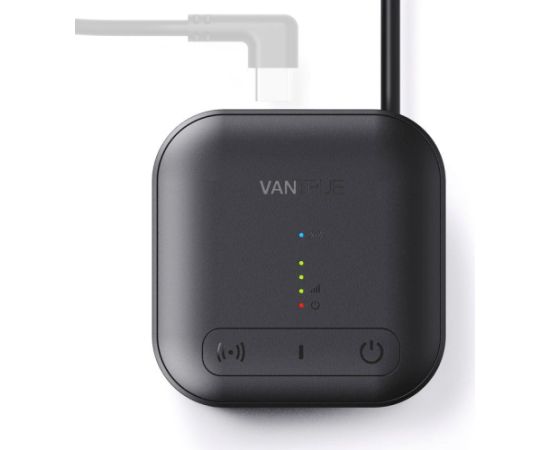 Vantrue moduł LTE 01 Cloud do S1 PRO N2X