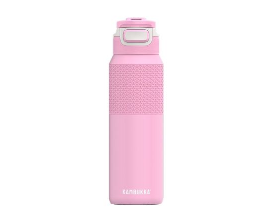 Kambukka butelka termiczna Elton Insulated 1000ml Pink Ambition