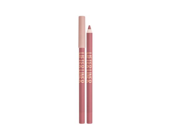 Maybelline Lifter Liner 1,2g