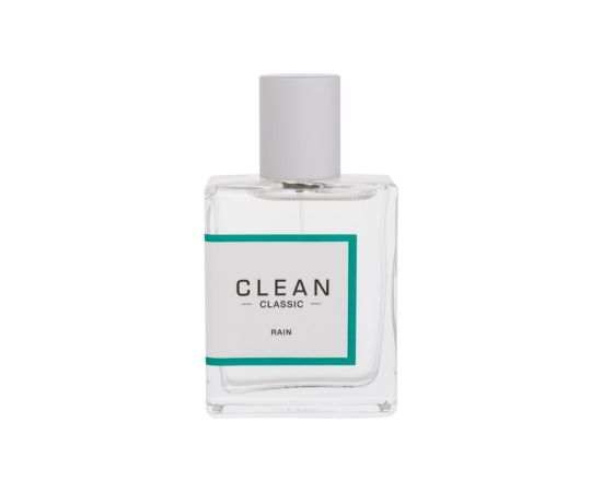 Clean Classic / Rain 60ml