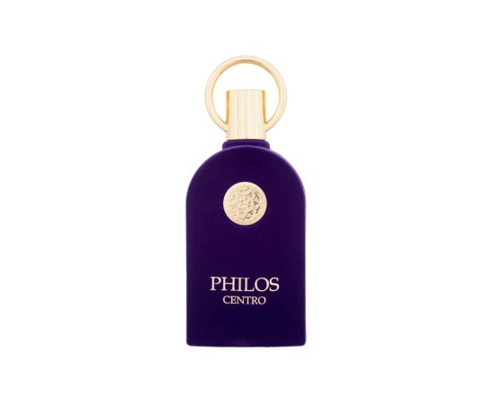 Philos / Centro 100ml