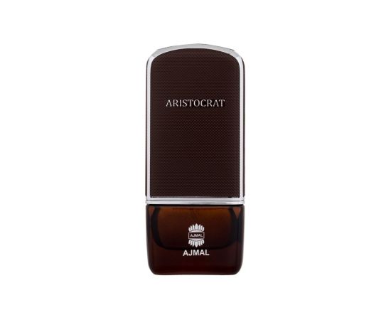 Ajmal Aristocrat 75ml