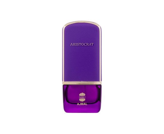 Ajmal Aristocrat 75ml