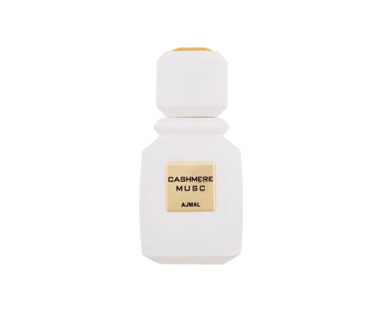 Ajmal Cashmere Musc 100ml