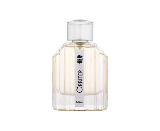 Ajmal Orbiter 100ml