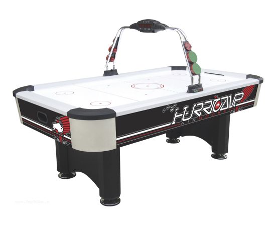 Gaisa hokejs Hurricane 7ft II