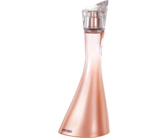 Kenzo Jeu D'Amour EDT 50 ml