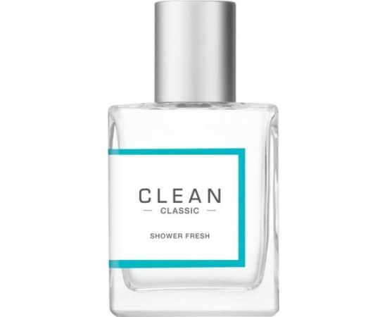 Clean Classic Shower Fresh EDP 30 ml