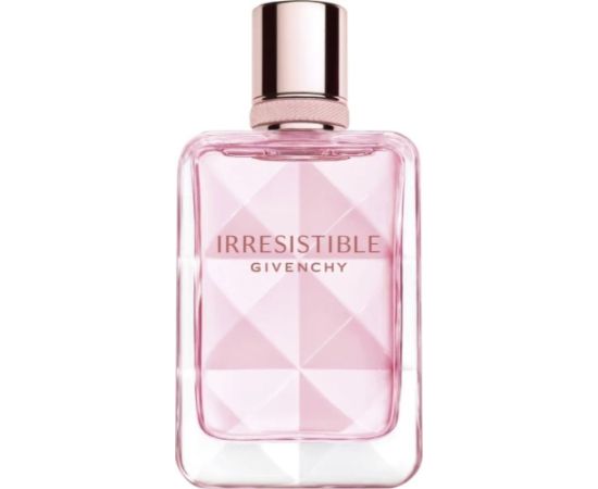 Givenchy Givenchy Irresistible Very Floral Eau de Parfum 80ml.