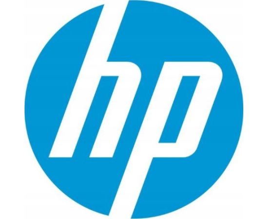 HP Albarino2 150W Eps 89 Eff 19.5