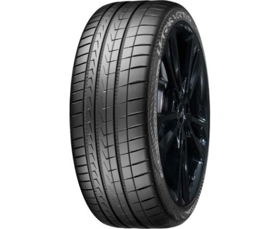 Vredestein Ultrac Vorti R+ 235/35R19 91Y