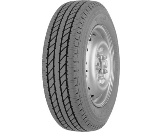 Sava Trenta 2 195/75R16 107/105S