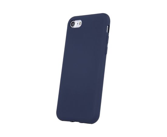 Mocco Silicon Back Case Aizsargapvalks Priekš Samsung Galaxy S23