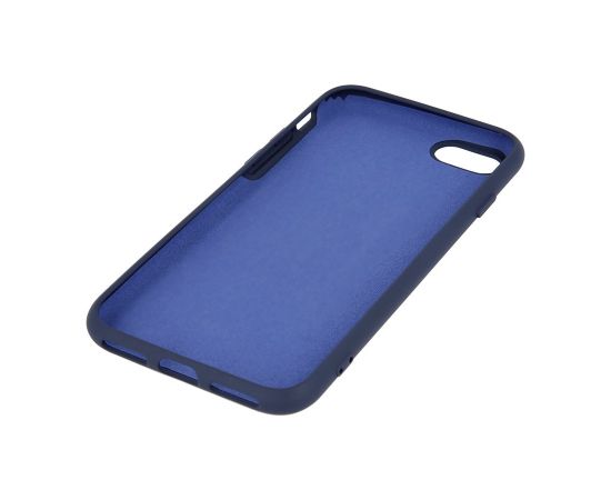 Mocco Silicon Back Case Aizsargapvalks Priekš Samsung Galaxy S23