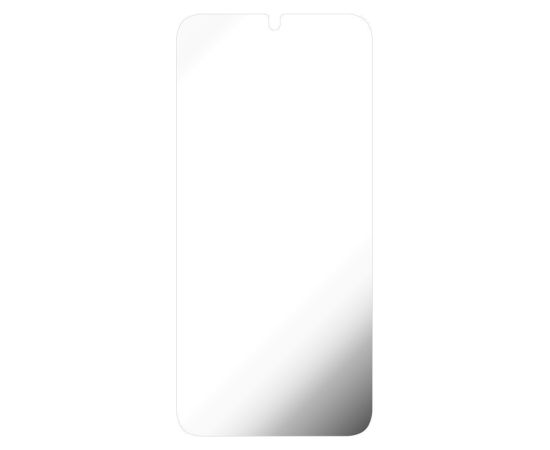 Samsung -  GP-TTS921AEA Samsung Tempered Glass for Galaxy S24