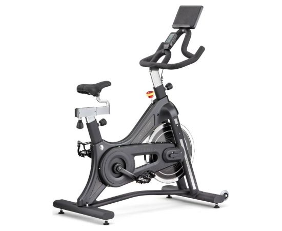 Inny Half Human Spinning Bike Hermes SFIT-P-HH30005