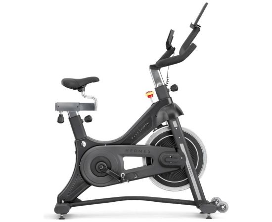 Inny Half Human Spinning Bike Hermes SFIT-P-HH30005