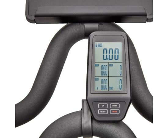 Inny Half Human Spinning Bike Hermes SFIT-P-HH30005