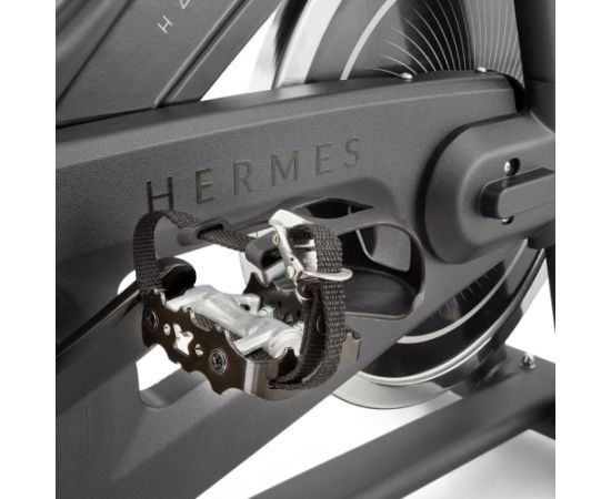 Inny Half Human Spinning Bike Hermes SFIT-P-HH30005