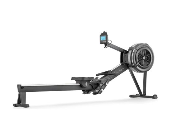 Inny Half Human Air Rower SFIT-P-HH30008