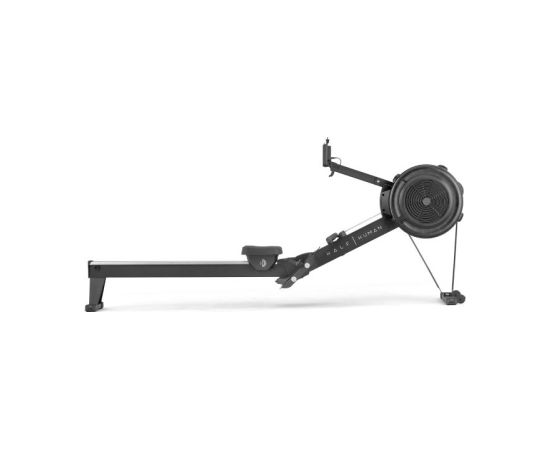 Inny Half Human Air Rower SFIT-P-HH30008