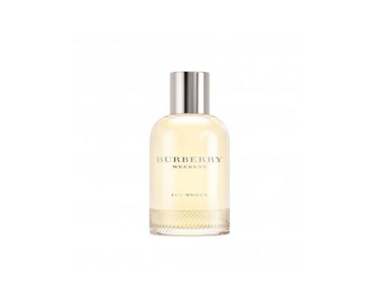 Burberry Weekend EDP 50 ml