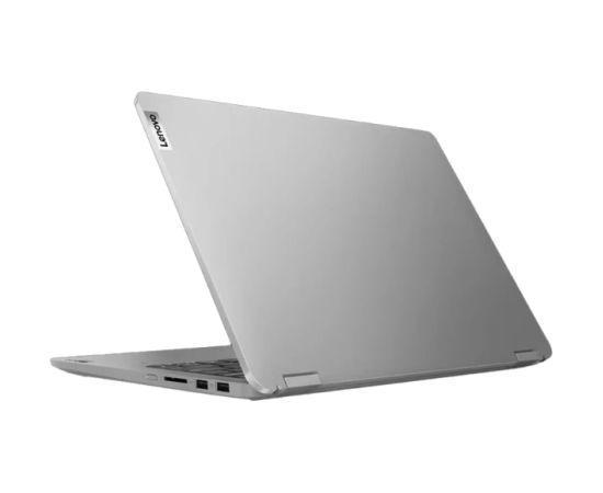 Lenovo IdeaPad Flex 5 14IRU8 14"WUXGA Touch/i5-1335U/8GB/512GB SSD(M2)/Win11