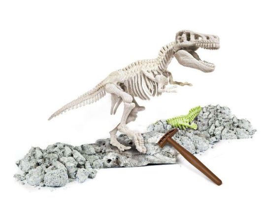 Clementoni T-Rex Fossils (60889)