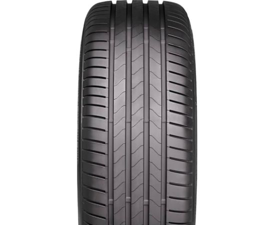 215/55R16 BRIDGESTONE TURANZA 6 93V