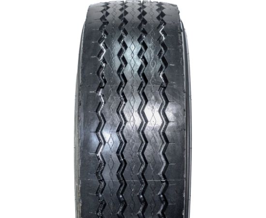 385/55R22.5 LEAO ATL863 158L/160J M+S 3PMSF