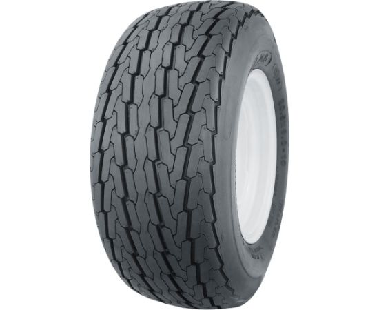 20.5X8.00-10 WANDA P815 10PR 96N/98J TL (205/65-10)