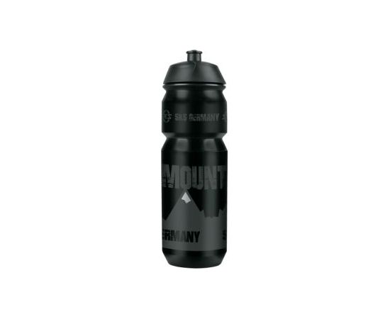 SKS Mountain Bottle 750 ml / 750 ml