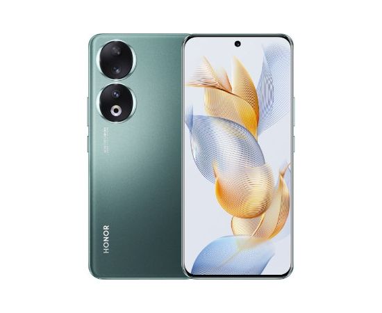 Smartfon HONOR 90 5G 12/512GB GREEN