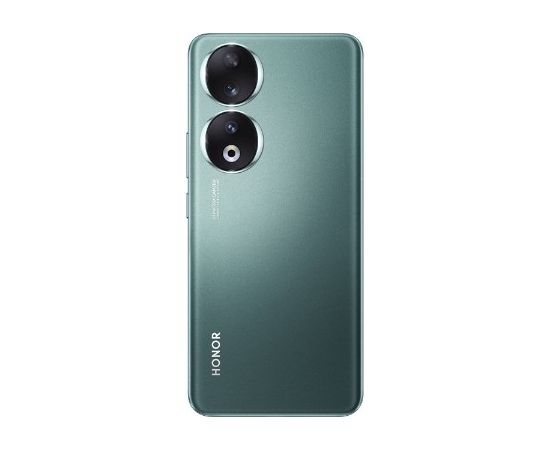 Smartfon HONOR 90 5G 12/512GB GREEN