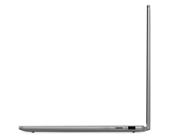 Lenovo Yoga 7 2-in-1 14AHP9 Ryzen 5 8640HS 14" WUXGA OLED 400nits Glossy 60Hz 16GB LPDDR5x-6400 SSD1TB Radeon 760M Graphics Win11Arctic Grey