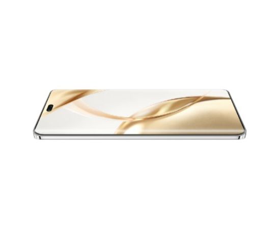 Smartfon Honor 200 Pro 5G Dual Sim 12GB RAM 512GB - Moonlight White