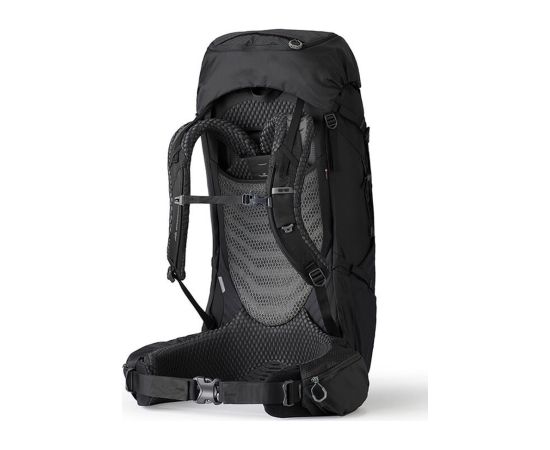 Plecak trekkingowy Gregory Baltoro 75 - obsidian black