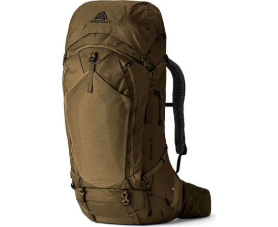 Plecak trekkingowy Gregory Baltoro 75 Pro - crocodile green