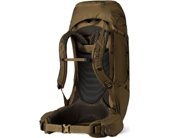 Plecak trekkingowy Gregory Baltoro 75 Pro - crocodile green