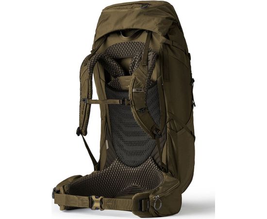 Plecak trekkingowy Gregory Baltoro 100 Pro crocodile green (M)