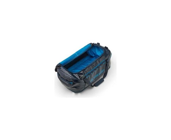 Torba podróżna Gregory Alpaca 60 Duffle Bag - slate blue