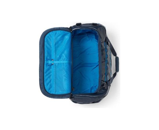 Torba podróżna Gregory Alpaca 60 Duffle Bag - slate blue