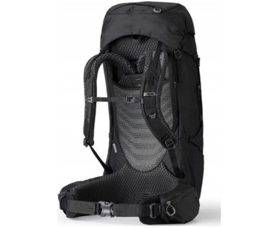 Plecak GREGORY Baltoro 75 RC - obsidian black