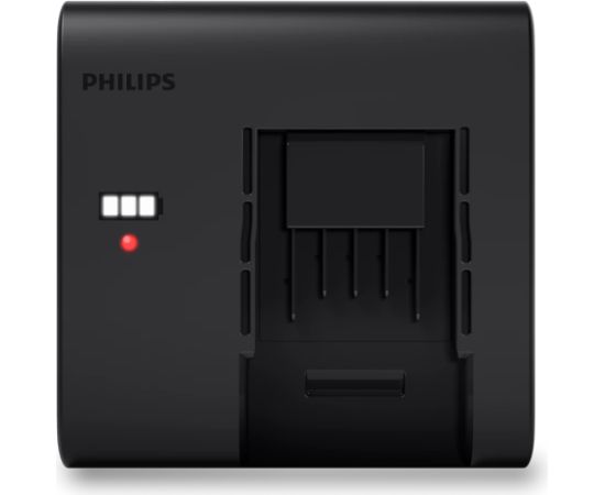 PHILIPS XV1797/01 Litija jonu akumulatora komplekts putekļu sūcējiem