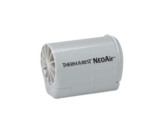 Therm-a-rest Thermarest NeoAir Mini Pump