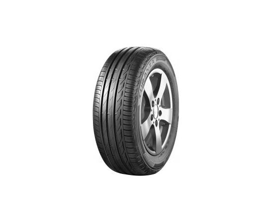 BRIDGESTONE 225/45R17 91W T001