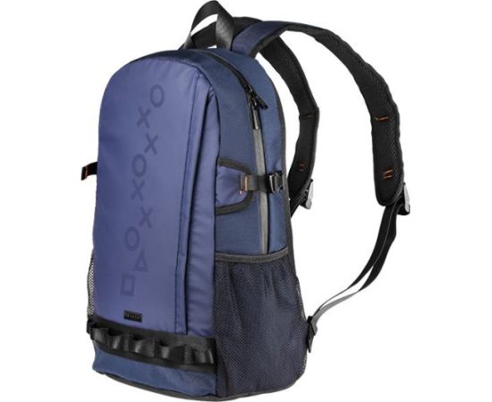 Tracer 47218 Packer Blue