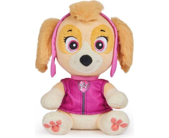 Spin Master Paw Patrol: Bedtime Plush - Skye (20145689)