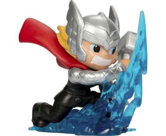 Hasbro Marvel: Avengers Mighty-Verse Collection - Thor (Series 2) (G0096)