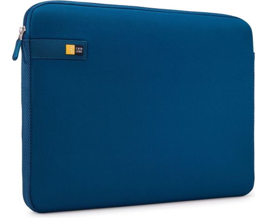 Case Logic 5146 Laptop Sleeve 16 LAPS-116 Dark Teal